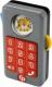 Fisher Price Zestaw Rozwijamy Wyobraźnię (HFJ95) 2