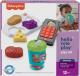 Fisher Price Zestaw Rozwijamy Wyobraźnię (HFJ95) 3