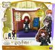 Figurka Spin Master Zestaw Wizarding World Zaklęcia 1