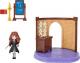 Figurka Spin Master Zestaw Wizarding World Zaklęcia 3
