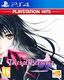 Tales of Berseria PS4 1