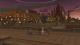 Tales Of Vesperia - Definitive Edition PS4 10