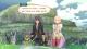 Tales Of Vesperia - Definitive Edition PS4 1
