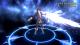 Tales Of Vesperia - Definitive Edition PS4 4