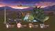 Tales Of Vesperia - Definitive Edition PS4 7
