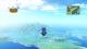 Tales Of Vesperia - Definitive Edition PS4 8