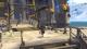 Tales Of Vesperia - Definitive Edition PS4 9