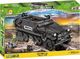Cobi Historical Collection WWII Sd.Kfz.251/1 Ausf.A 1