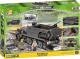 Cobi Historical Collection WWII Sd.Kfz.251/1 Ausf.A 1