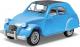 Cobi Citroen 2CV Type AZ 1962 (24511) 2
