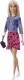 Lalka Barbie Mattel Big City Big Dreams - Malibu podstawowa (GXT03) 1