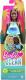 Lalka Barbie Mattel Loves the Ocean - Brunetka (GRB37) 5
