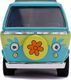Dickie Pojazd Jada Scooby Doo Mystery Machine 1/32 2