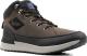 Lee Cooper Buty męskie (LCJ-21-01-0532M) brązowe r. 45 1