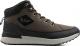 Lee Cooper Buty męskie (LCJ-21-01-0532M) brązowe r. 45 2
