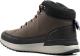 Lee Cooper Buty męskie (LCJ-21-01-0532M) brązowe r. 45 3