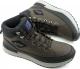 Lee Cooper Buty męskie (LCJ-21-01-0532M) brązowe r. 45 4
