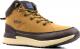 Lee Cooper Buty męskie (LCJ-21-01-0534M) jasnobrązowe r. 44 1