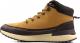 Lee Cooper Buty męskie (LCJ-21-01-0534M) jasnobrązowe r. 44 2