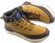 Lee Cooper Buty męskie (LCJ-21-01-0534M) jasnobrązowe r. 44 5