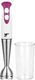 Blender Lafe BRK002A 1