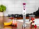 Blender Lafe BRK002A 1