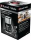Ekspres przelewowy Russell RUSSELL HOBBS EKSPRES DO KAWY 24210-56 1