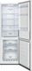 Lodówka Gorenje NRK6181PW4 2