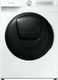 Pralko-suszarka Samsung SAMSUNG PRALKO-SUSZARKA WD90T654DBH 1