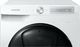Pralko-suszarka Samsung SAMSUNG PRALKO-SUSZARKA WD90T654DBH 2