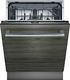 Zmywarka Siemens SN63HX46VE 1