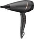 Suszarka Remington AC7200 Supercare Pro 1