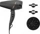 Suszarka Remington AC7200 Supercare Pro 1