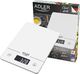 Waga kuchenna Adler AD3170 2