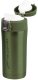 MaestroKubek termiczny 450 ml MR-1641-45-Zielony 1