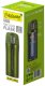 MaestroKubek termiczny 450 ml MR-1641-45-Zielony 2