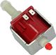 POMPA WODY ODKURZACZA ULKA 48W 2