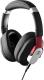 Słuchawki Austrian Audio Hi-X15 1