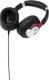 Słuchawki Austrian Audio Hi-X15 1