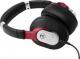 Słuchawki Austrian Audio Hi-X15 2
