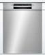 Zmywarka Bosch SGU2HVS20E 1