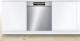 Zmywarka Bosch SGU2HVS20E 2