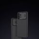 Nillkin Nillkin Etui CamShield Case Samsung A32 4G niebieskie 2