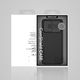 Nillkin Nillkin Etui CamShield Case Samsung A32 4G niebieskie 6