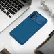 Nillkin Nillkin Etui CamShield Case Samsung A32 4G niebieskie 7