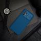 Nillkin Nillkin Etui CamShield Case Samsung A32 4G niebieskie 8
