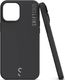 Shift ShiftCam Etui z mocowaniem obiektywu do iPhone 12 Pro Max czarne 2