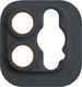 Shift ShiftCam Etui z mocowaniem obiektywu do iPhone 12 Pro Max czarne 3