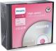 Philips DVD-R 4.7 GB 16x 1 sztuka (3250-uniw) 1