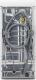 Pralka Electrolux EW6TN15061P 2